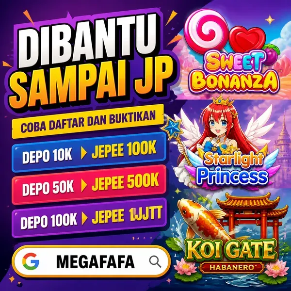 game tembak ikan pc